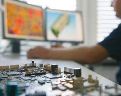 德國(guó)萬曼醫(yī)療呼吸機(jī)