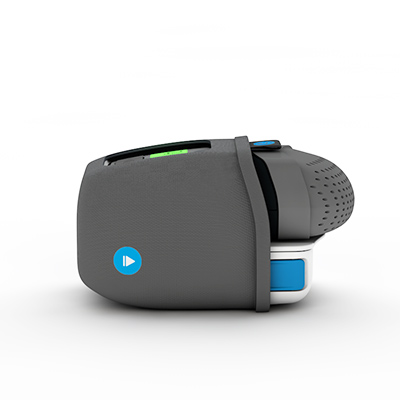 BREAS博毅雅呼吸機(jī)便攜式家(jiā)用(yòng)單水(shuǐ)平全自(zì)動Z1Auto原裝進口,瑞典博雅呼吸機(jī)