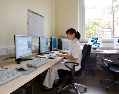 德國(guó)萬曼醫(yī)療呼吸機(jī)