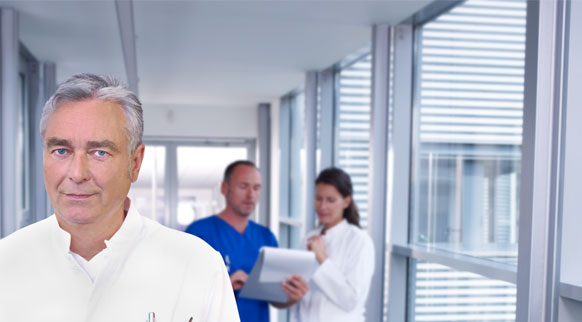 德國(guó)萬曼醫(yī)療呼吸機(jī)