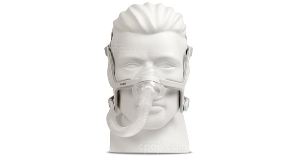 CPAP呼吸機(jī)好(hǎo)處在哪裡(lǐ)?