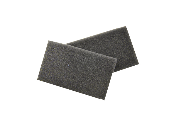 家(jiā)用(yòng)睡(shuì)眠呼吸機(jī)保養清洗