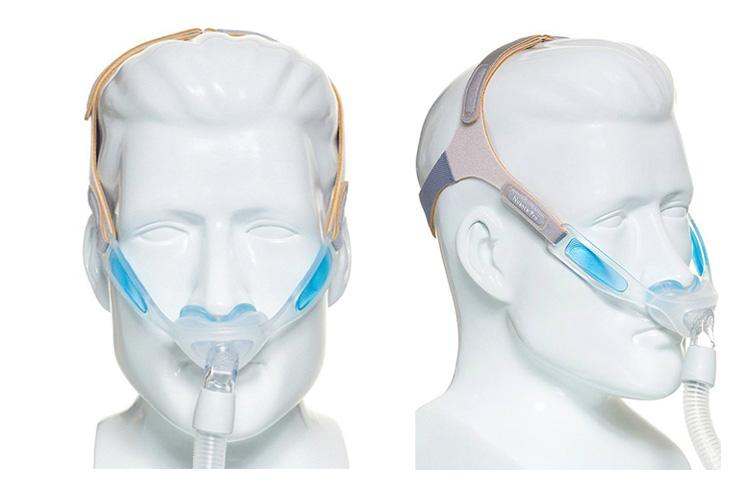 CPAP呼吸機(jī)好(hǎo)處在哪裡(lǐ)?
