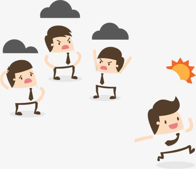 CPAP呼吸機(jī)好(hǎo)處在哪裡(lǐ)?