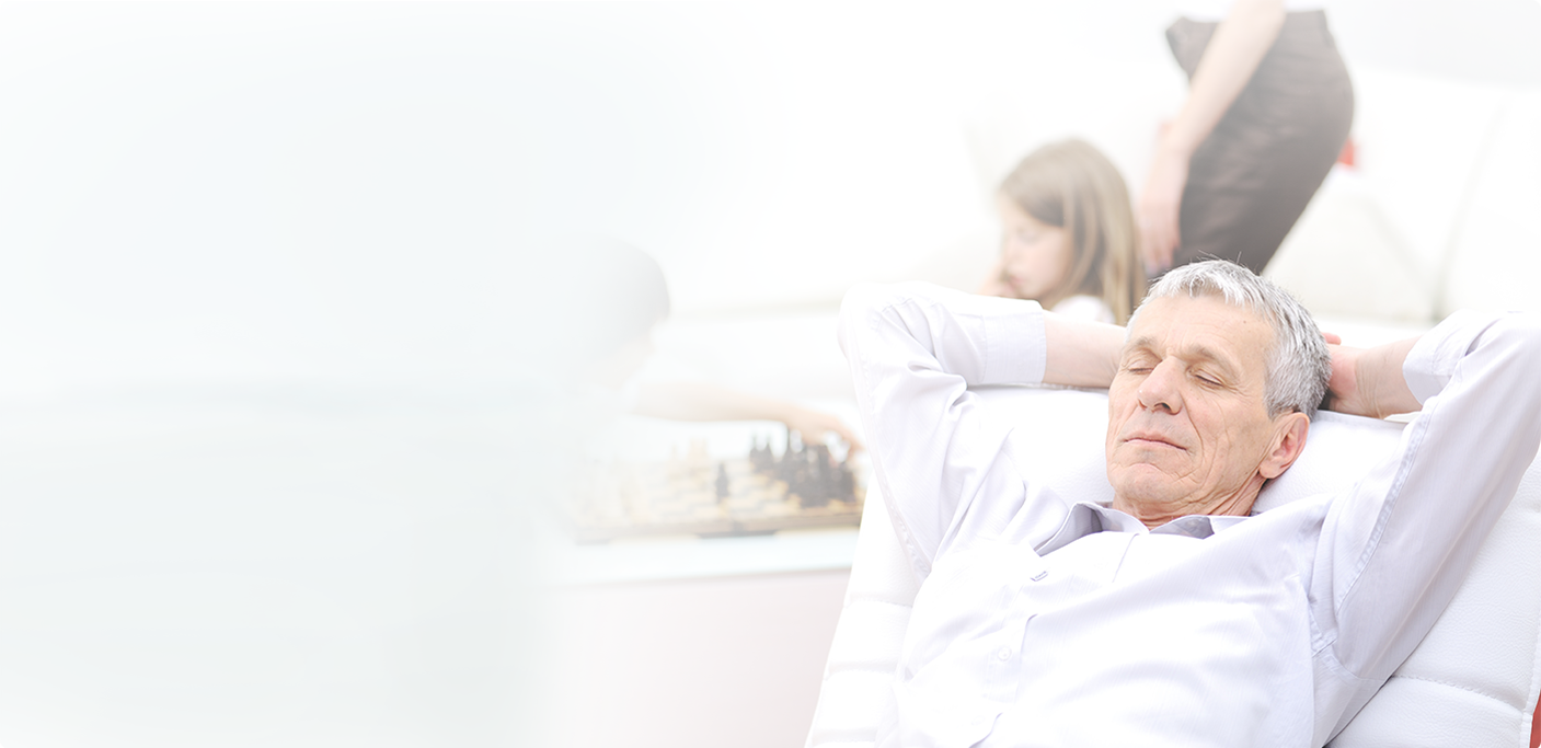 怡和(hé)嘉業(yè)BMC睡(shuì)眠監測系列産品介紹