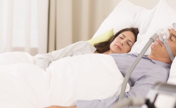 律維施泰因德國(guó)萬曼面罩JOYCEone