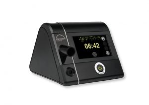 CPAP呼吸機(jī)好(hǎo)處在哪裡(lǐ)?