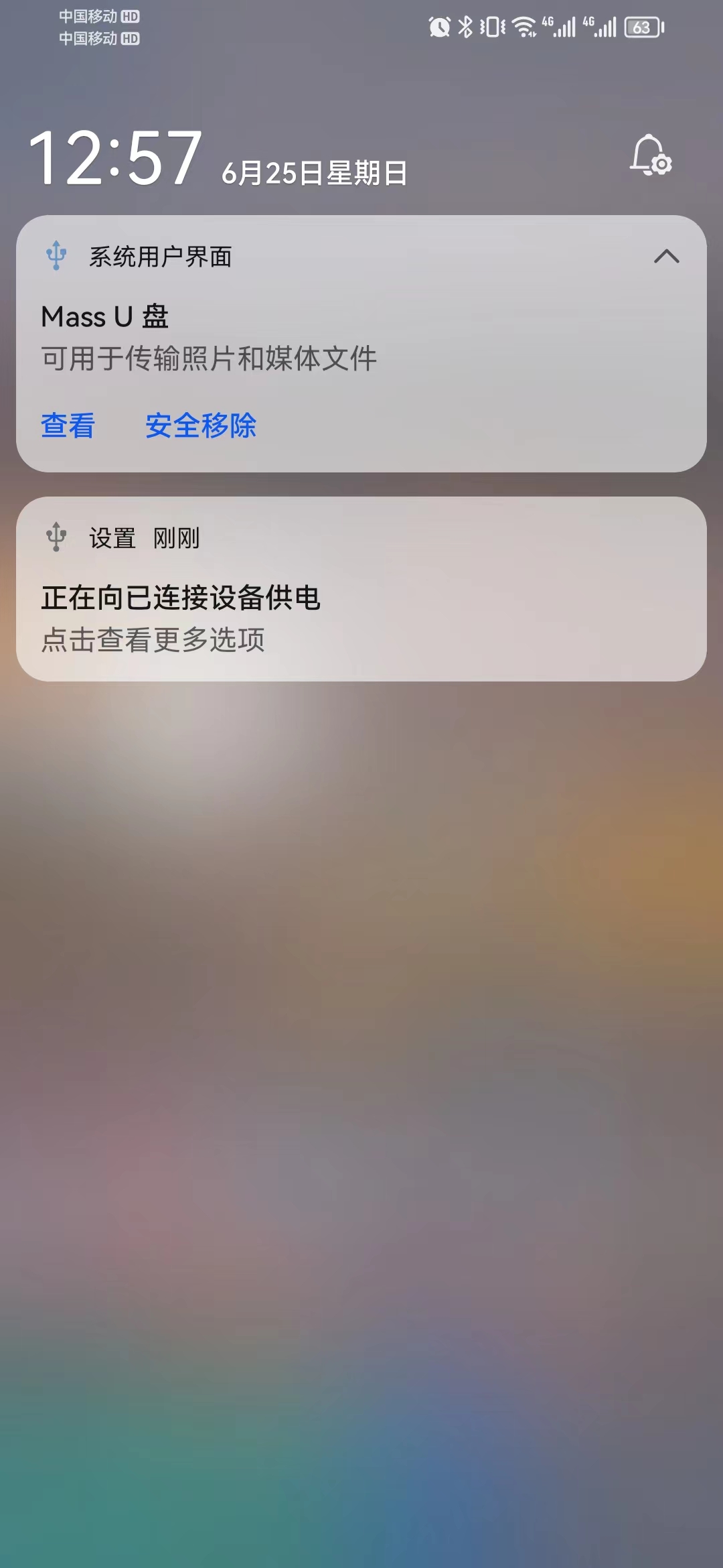 德國(guó)律維施泰因(德國(guó)萬曼)安卓手機(jī)傳輸數(shù)據方法