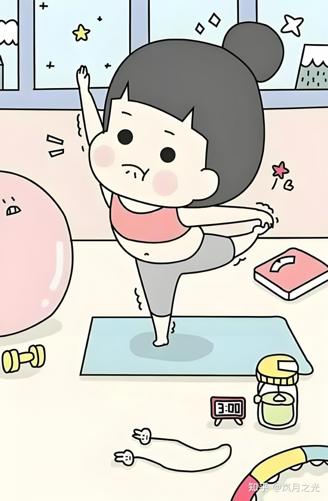 睡(shuì)眠呼吸機(jī)可(kě)以有(yǒu)效助力減肥？