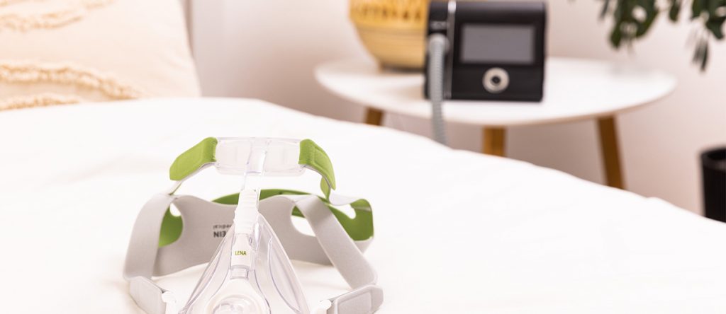 德國(guó)律維施泰因萬曼prismaSMART自(zì)動呼吸機(jī)-整機(jī)德國(guó)漢堡制(zhì)造